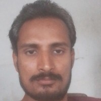 Devarshi Mishra