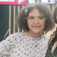 Ana María Mora Morales
