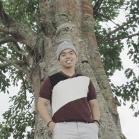 Dung Nguyen Quoc