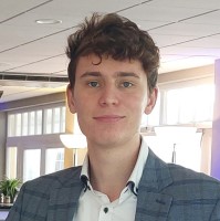 Thibaud Potterie