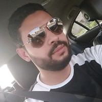 Ahmed Fathi
