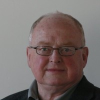 Joe Knutson