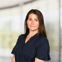 Amanda Cannon
