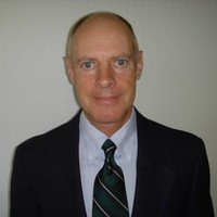 Donn Uhrig, Mph, Ccs