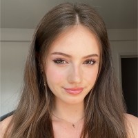 Eleanor Beddow