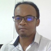 Stephano RAKOTOARIVONY