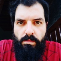 Paulo Eduardo Saul Evangelista