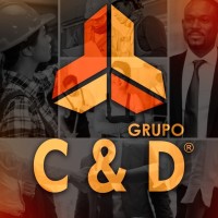Agência de Empregos CeD - Recursos Humanos