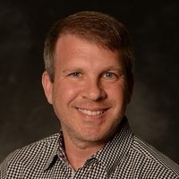 Steve Salm