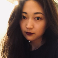 Yun Geng