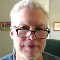 Galen Kaufman