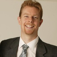 Bjarne Nielsen
