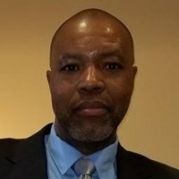 Mark T. (Money) Armstrong