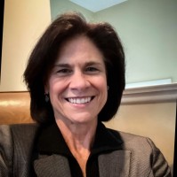 Mary Glotzbach