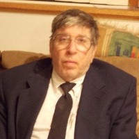 Dennis Levinstein