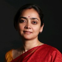 Pallavi Keshri