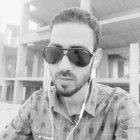 Omar Baset