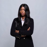 Gabrielle Assah Gassake