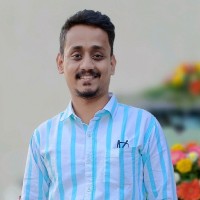 Omkar Malandkar