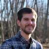 Ryan Meier