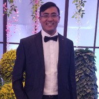 Ca Prashant Kasliwal