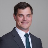 Daniel Howard