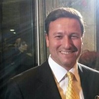 Rodrigo Terrazas