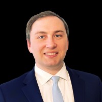 Nicholas Falasz