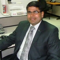 Shakir Koombayil