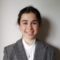 Marilou Garant