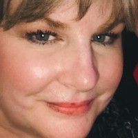 Traci Higgins