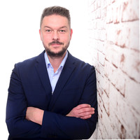 Daniel Förster