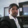 Sanjay Yadav