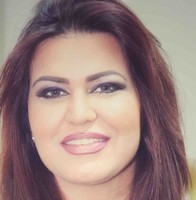 Layla Hussain