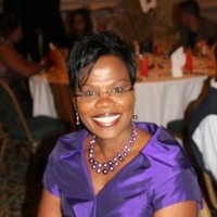 Covena Murphy