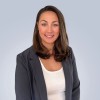 Kelsey Ponesse, Cpa