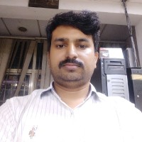 Kiran Hl