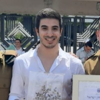 Nitai Hadad