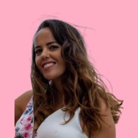 Marine Cuadros