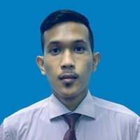 Amir Syarifuddin