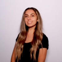 Liz Zaky