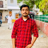 Aman Josan