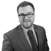 Andrew Robson
