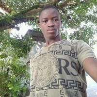 Lassida Bance