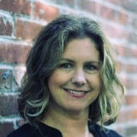 Charlotte Kresse