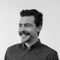 Claudio Chierichini