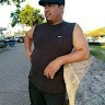 Diego Arredondo