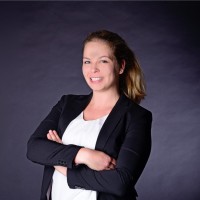Laura Niederauer