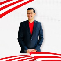 Daniel Rodas Martinez