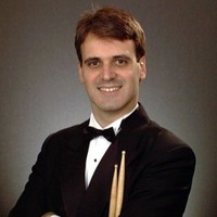 Gérald Bissonnette